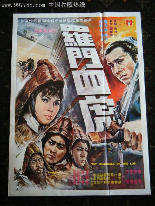山佛大学硕士成绩单